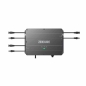 Preview: Zendure SolarFlow Set mit 2 x Akku 48V 40Ah 1.920Wh